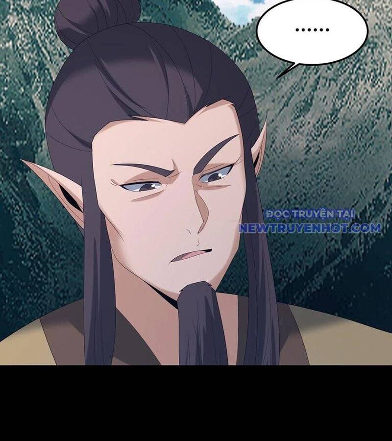 Ngày Tôi Sinh Ra, Bách Quỷ Dạ Hành, Tuyết Thi Hộ Đạo Chapter 581 - 10