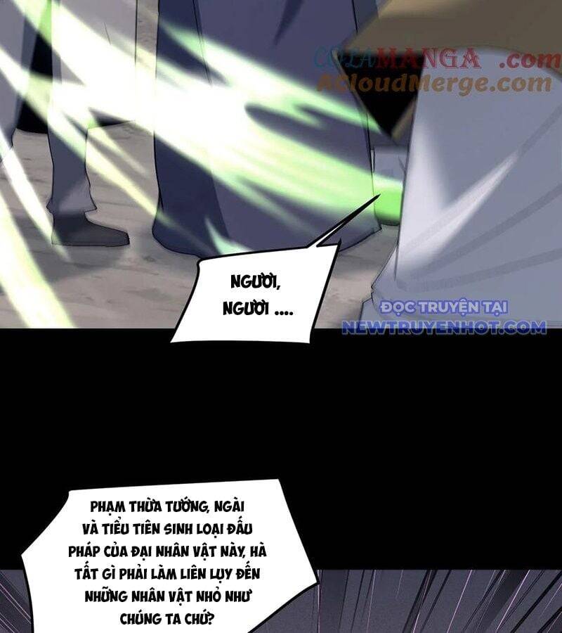 Ngày Tôi Sinh Ra, Bách Quỷ Dạ Hành, Tuyết Thi Hộ Đạo Chapter 582 - 11