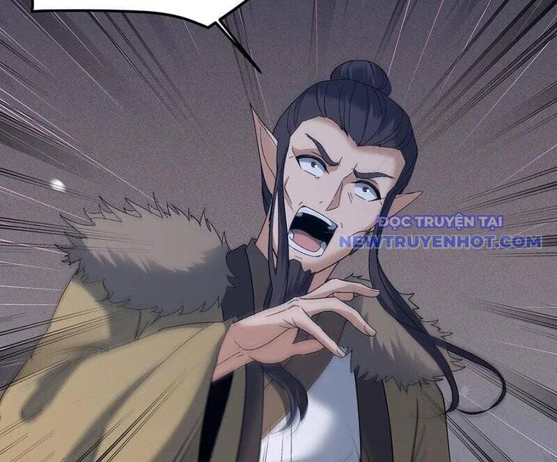 Ngày Tôi Sinh Ra, Bách Quỷ Dạ Hành, Tuyết Thi Hộ Đạo Chapter 582 - 12