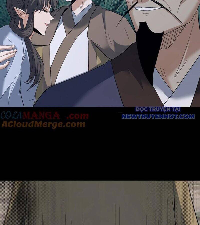 Ngày Tôi Sinh Ra, Bách Quỷ Dạ Hành, Tuyết Thi Hộ Đạo Chapter 582 - 14