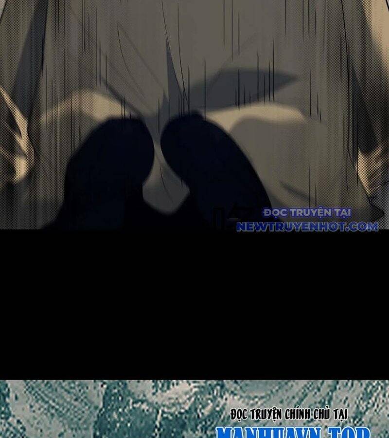 Ngày Tôi Sinh Ra, Bách Quỷ Dạ Hành, Tuyết Thi Hộ Đạo Chapter 582 - 15