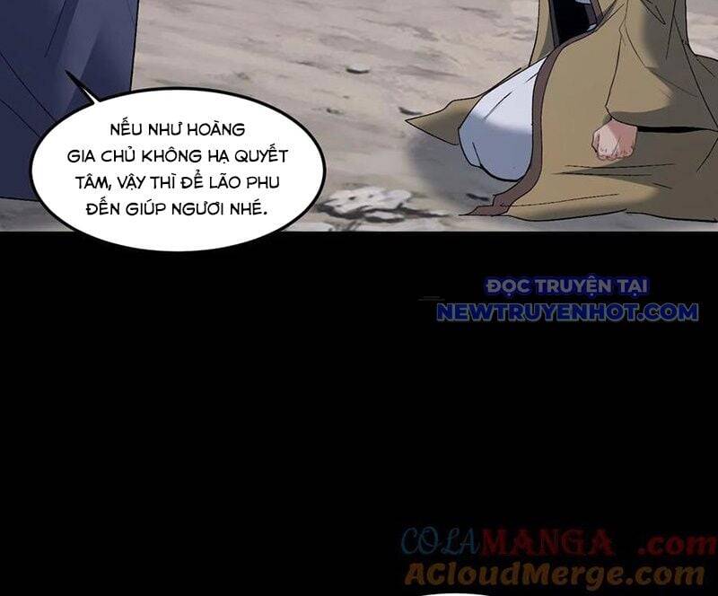 Ngày Tôi Sinh Ra, Bách Quỷ Dạ Hành, Tuyết Thi Hộ Đạo Chapter 582 - 17