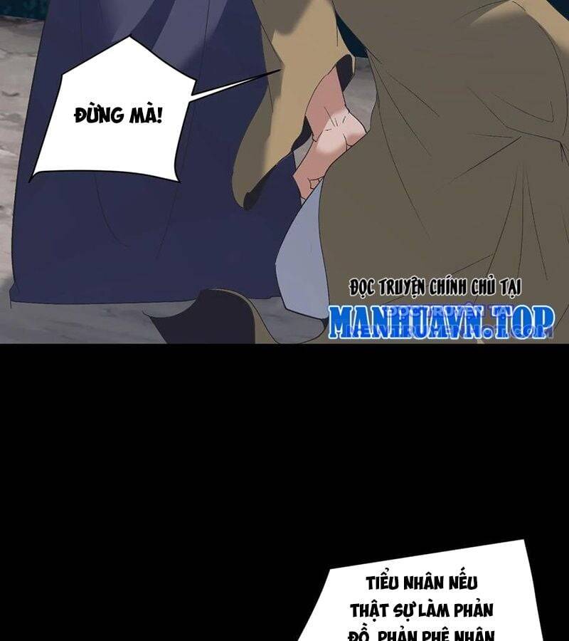 Ngày Tôi Sinh Ra, Bách Quỷ Dạ Hành, Tuyết Thi Hộ Đạo Chapter 582 - 19