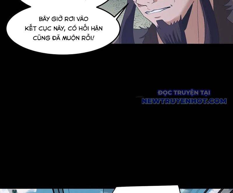 Ngày Tôi Sinh Ra, Bách Quỷ Dạ Hành, Tuyết Thi Hộ Đạo Chapter 582 - 22