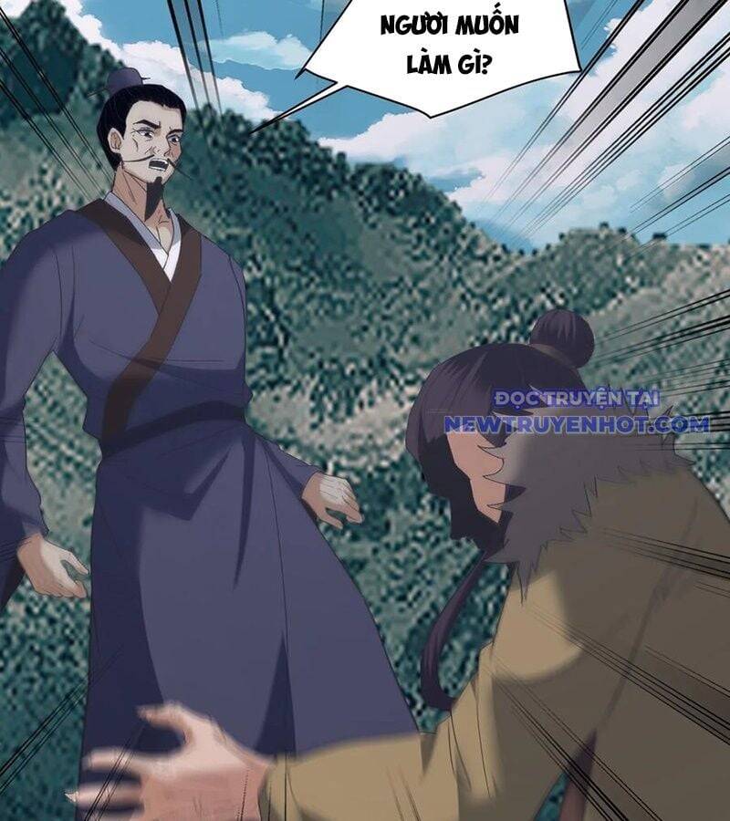 Ngày Tôi Sinh Ra, Bách Quỷ Dạ Hành, Tuyết Thi Hộ Đạo Chapter 582 - 23