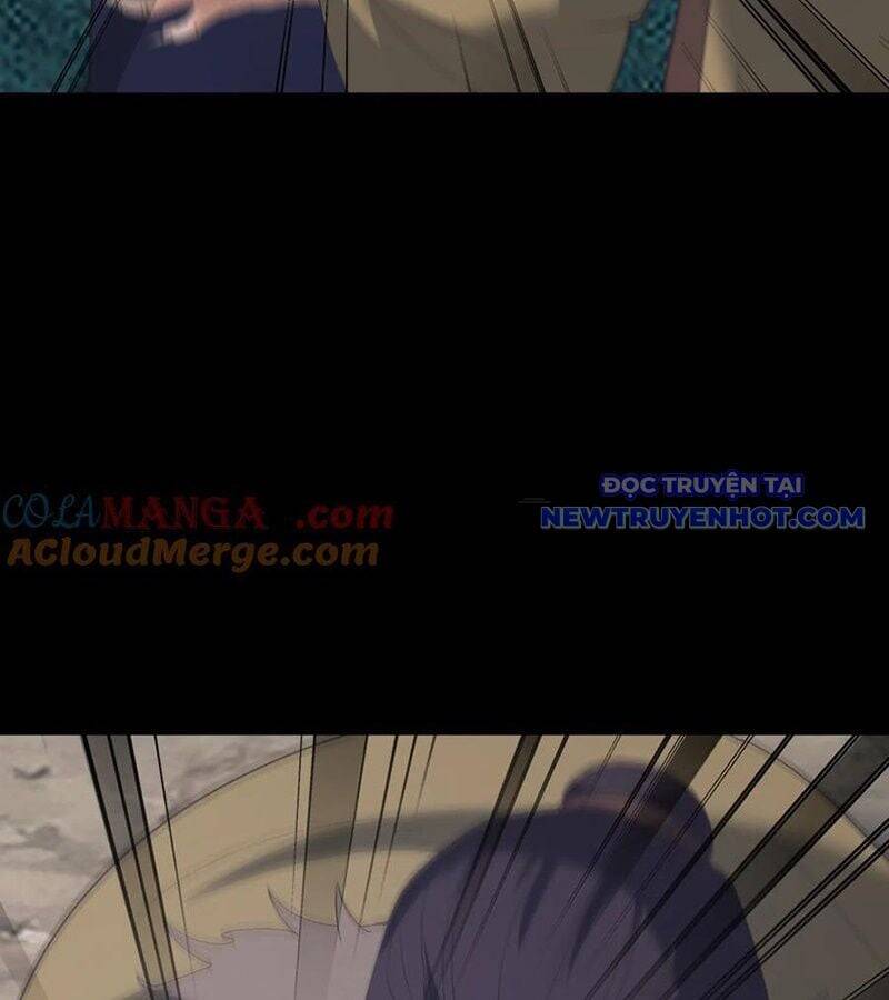 Ngày Tôi Sinh Ra, Bách Quỷ Dạ Hành, Tuyết Thi Hộ Đạo Chapter 582 - 24