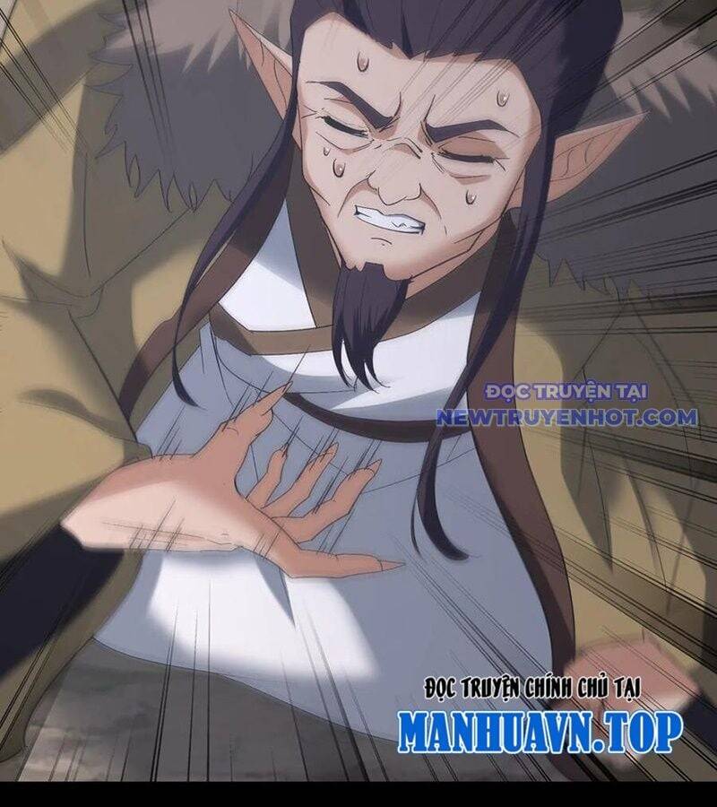 Ngày Tôi Sinh Ra, Bách Quỷ Dạ Hành, Tuyết Thi Hộ Đạo Chapter 582 - 25