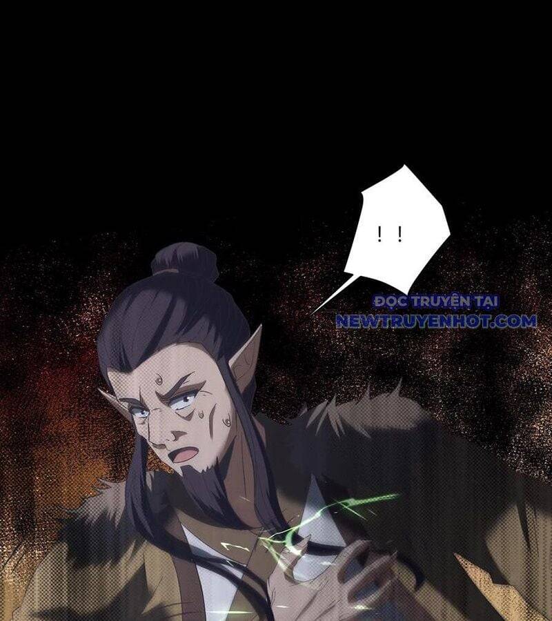 Ngày Tôi Sinh Ra, Bách Quỷ Dạ Hành, Tuyết Thi Hộ Đạo Chapter 582 - 26