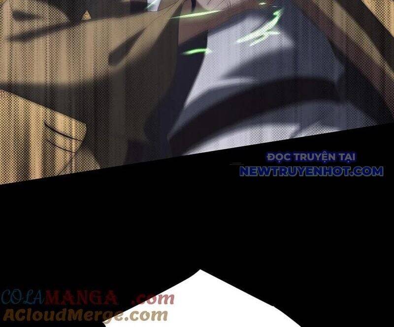 Ngày Tôi Sinh Ra, Bách Quỷ Dạ Hành, Tuyết Thi Hộ Đạo Chapter 582 - 27