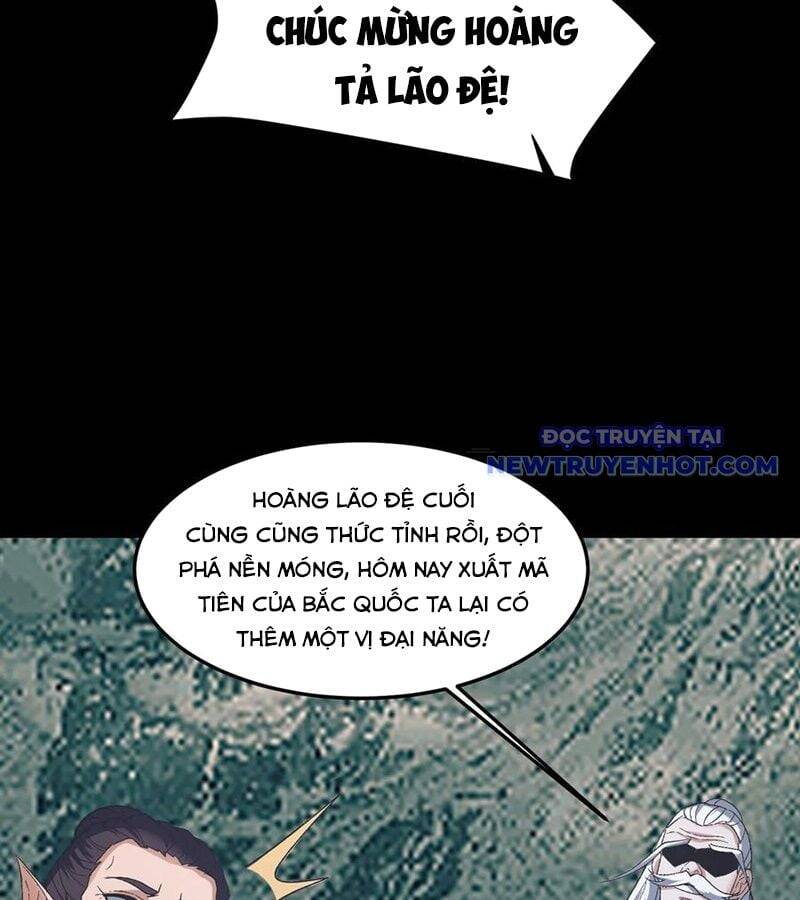 Ngày Tôi Sinh Ra, Bách Quỷ Dạ Hành, Tuyết Thi Hộ Đạo Chapter 582 - 28