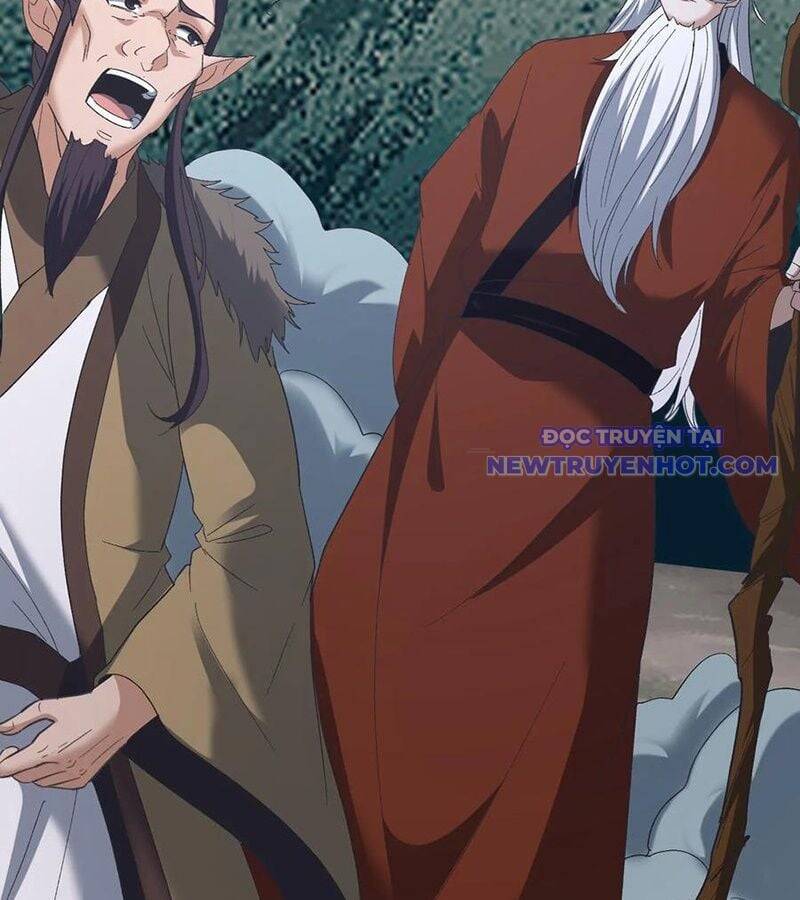 Ngày Tôi Sinh Ra, Bách Quỷ Dạ Hành, Tuyết Thi Hộ Đạo Chapter 582 - 29