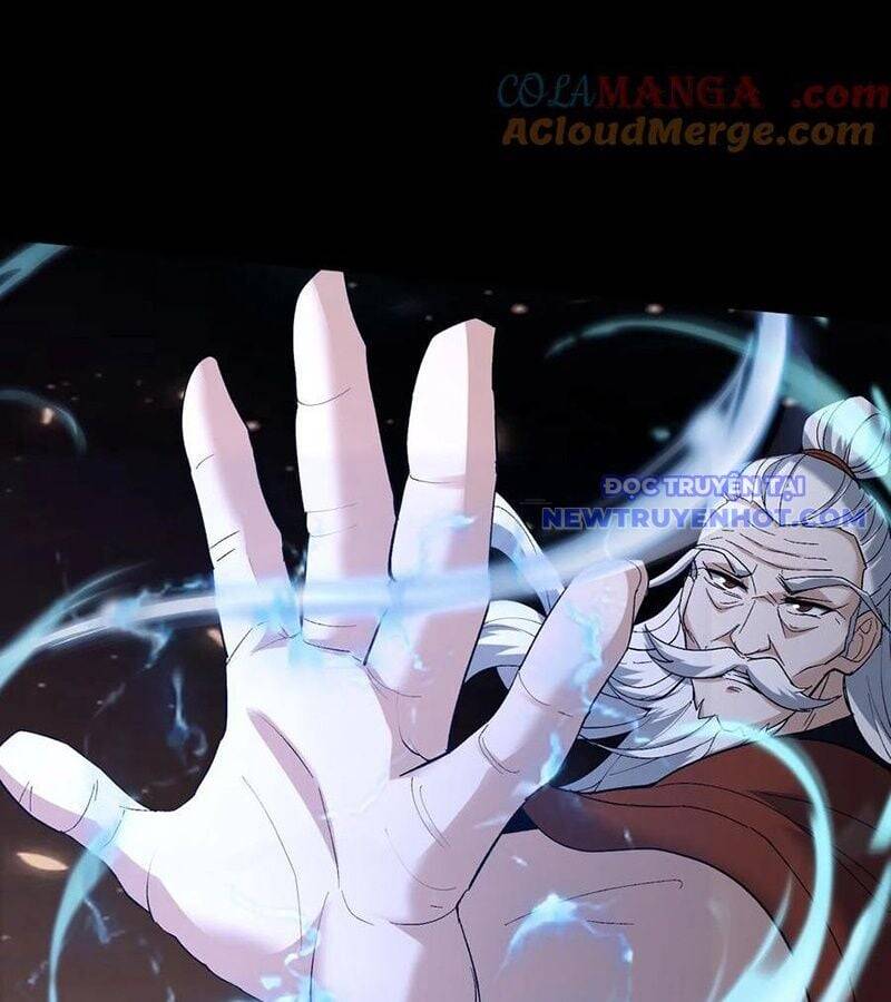 Ngày Tôi Sinh Ra, Bách Quỷ Dạ Hành, Tuyết Thi Hộ Đạo Chapter 582 - 31