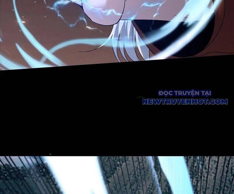 Ngày Tôi Sinh Ra, Bách Quỷ Dạ Hành, Tuyết Thi Hộ Đạo Chapter 582 - 32