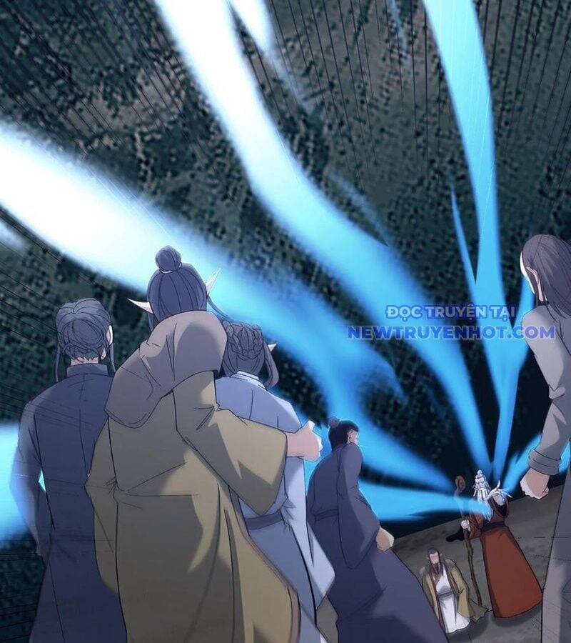 Ngày Tôi Sinh Ra, Bách Quỷ Dạ Hành, Tuyết Thi Hộ Đạo Chapter 582 - 33