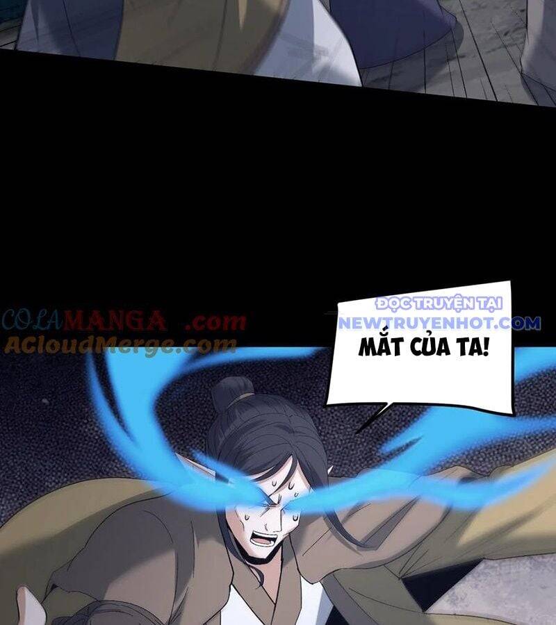 Ngày Tôi Sinh Ra, Bách Quỷ Dạ Hành, Tuyết Thi Hộ Đạo Chapter 582 - 34