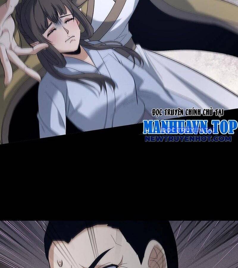 Ngày Tôi Sinh Ra, Bách Quỷ Dạ Hành, Tuyết Thi Hộ Đạo Chapter 582 - 35