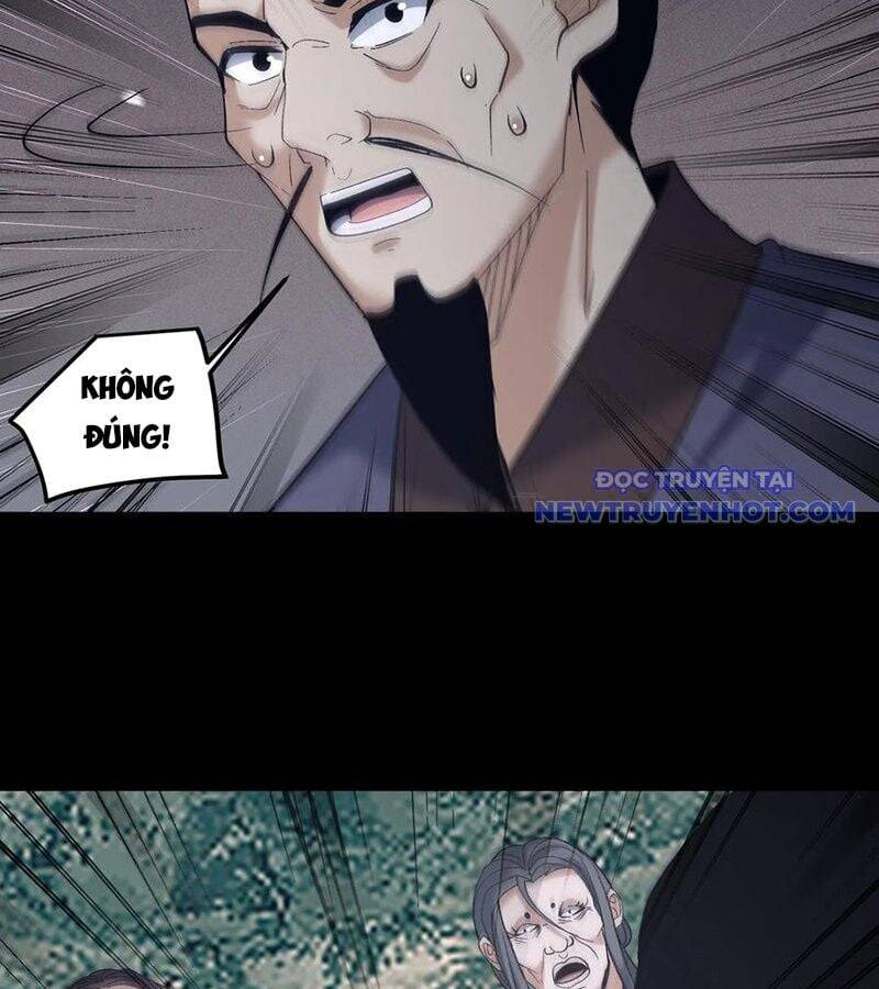 Ngày Tôi Sinh Ra, Bách Quỷ Dạ Hành, Tuyết Thi Hộ Đạo Chapter 582 - 36