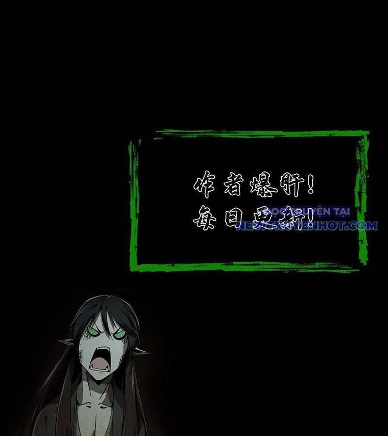 Ngày Tôi Sinh Ra, Bách Quỷ Dạ Hành, Tuyết Thi Hộ Đạo Chapter 582 - 39