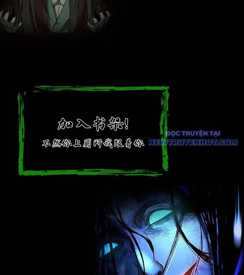 Ngày Tôi Sinh Ra, Bách Quỷ Dạ Hành, Tuyết Thi Hộ Đạo Chapter 582 - 40