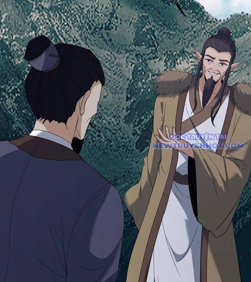 Ngày Tôi Sinh Ra, Bách Quỷ Dạ Hành, Tuyết Thi Hộ Đạo Chapter 582 - 5