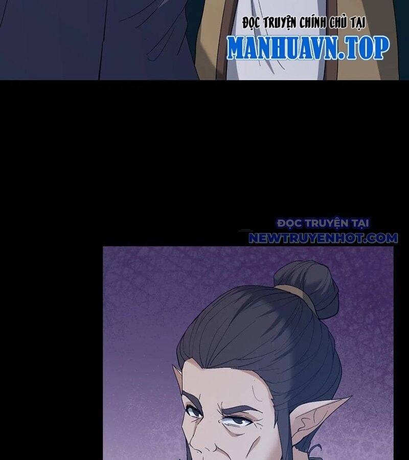 Ngày Tôi Sinh Ra, Bách Quỷ Dạ Hành, Tuyết Thi Hộ Đạo Chapter 582 - 6