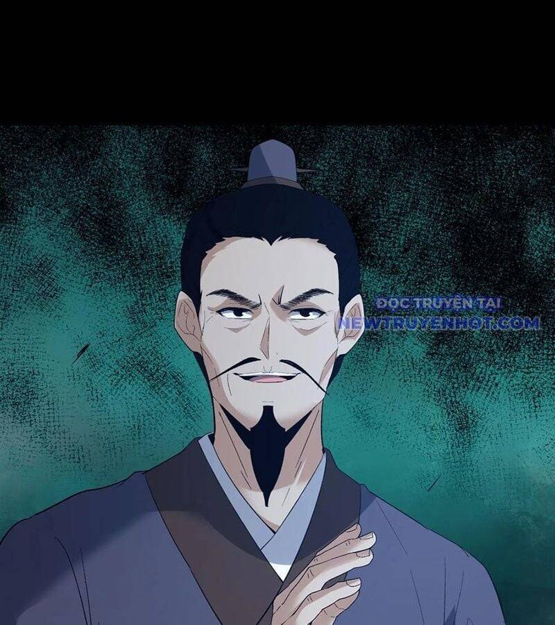 Ngày Tôi Sinh Ra, Bách Quỷ Dạ Hành, Tuyết Thi Hộ Đạo Chapter 582 - 8