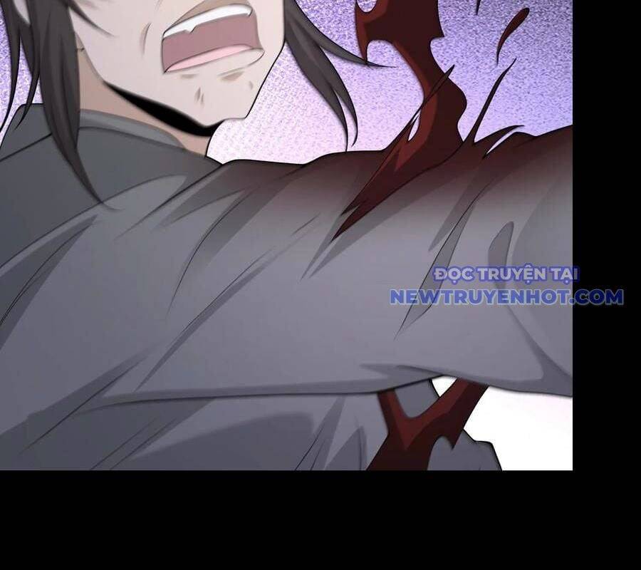 Ngày Tôi Sinh Ra, Bách Quỷ Dạ Hành, Tuyết Thi Hộ Đạo Chapter 583 - 11