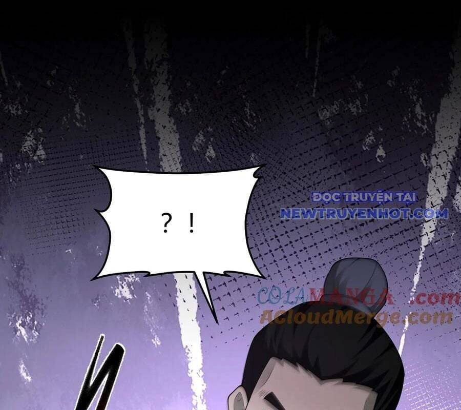 Ngày Tôi Sinh Ra, Bách Quỷ Dạ Hành, Tuyết Thi Hộ Đạo Chapter 583 - 12