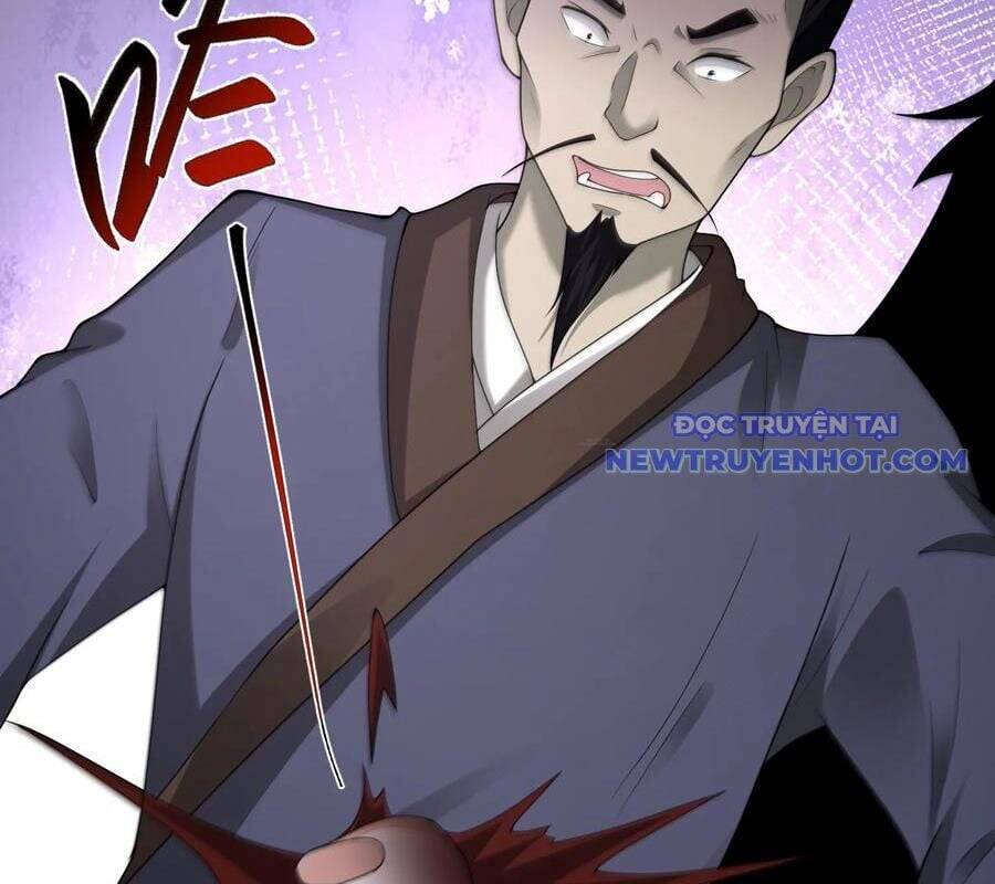 Ngày Tôi Sinh Ra, Bách Quỷ Dạ Hành, Tuyết Thi Hộ Đạo Chapter 583 - 13