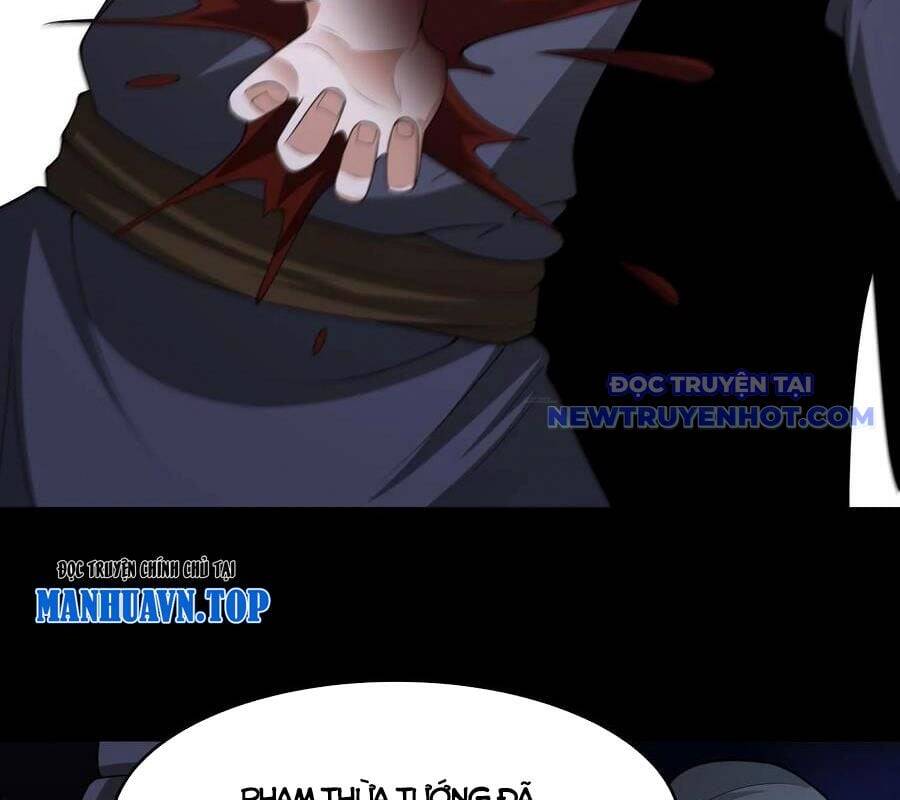 Ngày Tôi Sinh Ra, Bách Quỷ Dạ Hành, Tuyết Thi Hộ Đạo Chapter 583 - 14