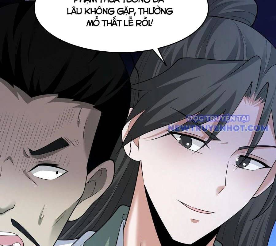 Ngày Tôi Sinh Ra, Bách Quỷ Dạ Hành, Tuyết Thi Hộ Đạo Chapter 583 - 15