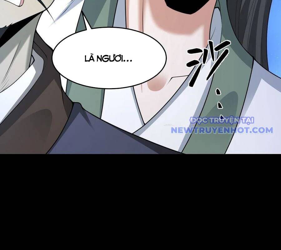 Ngày Tôi Sinh Ra, Bách Quỷ Dạ Hành, Tuyết Thi Hộ Đạo Chapter 583 - 16