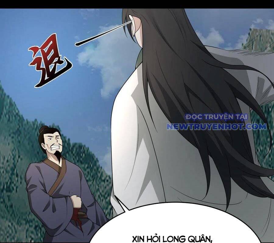 Ngày Tôi Sinh Ra, Bách Quỷ Dạ Hành, Tuyết Thi Hộ Đạo Chapter 583 - 17