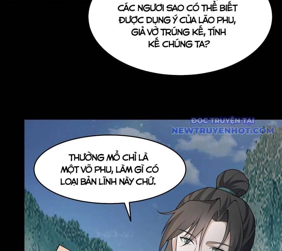 Ngày Tôi Sinh Ra, Bách Quỷ Dạ Hành, Tuyết Thi Hộ Đạo Chapter 583 - 18