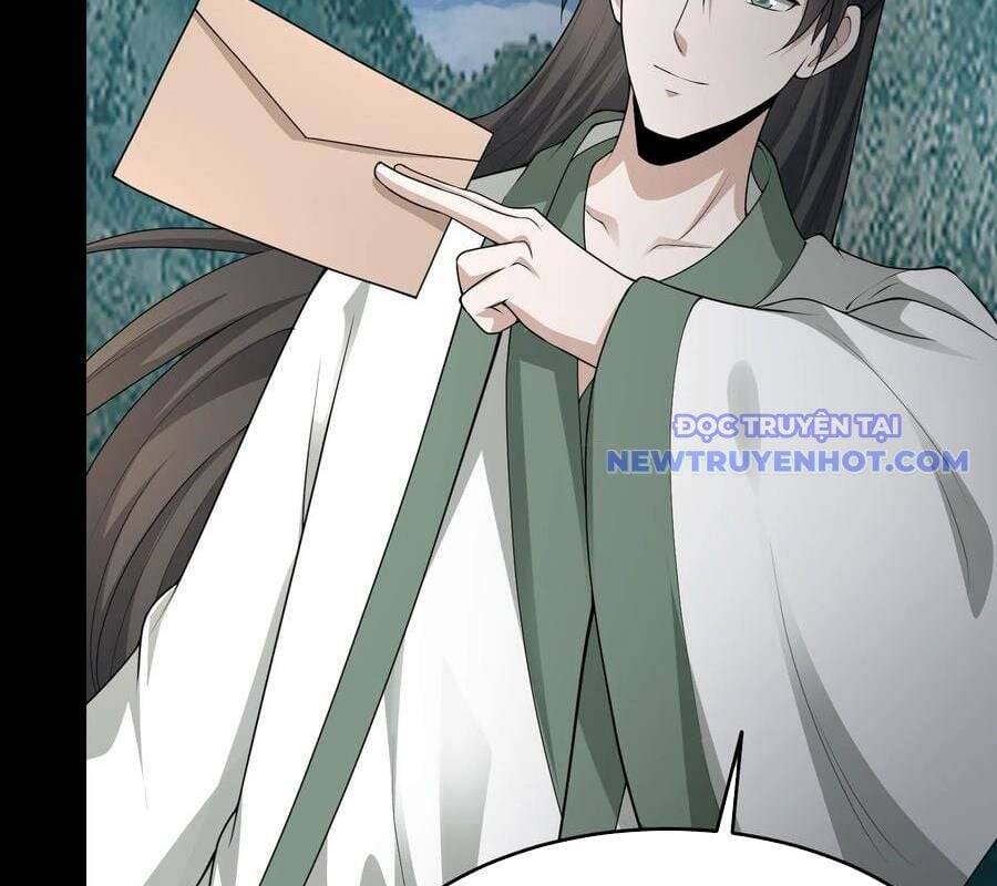 Ngày Tôi Sinh Ra, Bách Quỷ Dạ Hành, Tuyết Thi Hộ Đạo Chapter 583 - 19