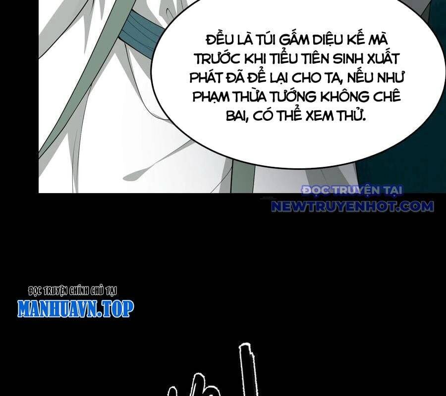 Ngày Tôi Sinh Ra, Bách Quỷ Dạ Hành, Tuyết Thi Hộ Đạo Chapter 583 - 20