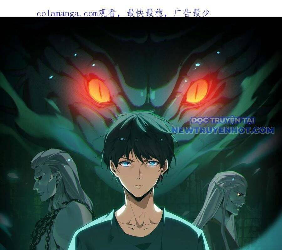 Ngày Tôi Sinh Ra, Bách Quỷ Dạ Hành, Tuyết Thi Hộ Đạo Chapter 583 - 3