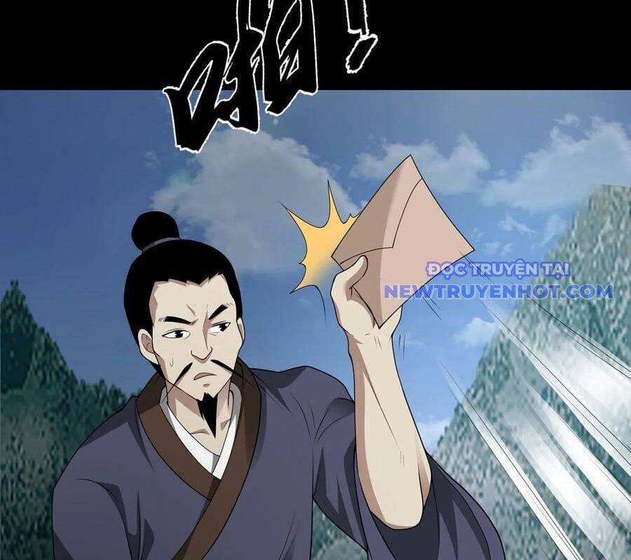 Ngày Tôi Sinh Ra, Bách Quỷ Dạ Hành, Tuyết Thi Hộ Đạo Chapter 583 - 21