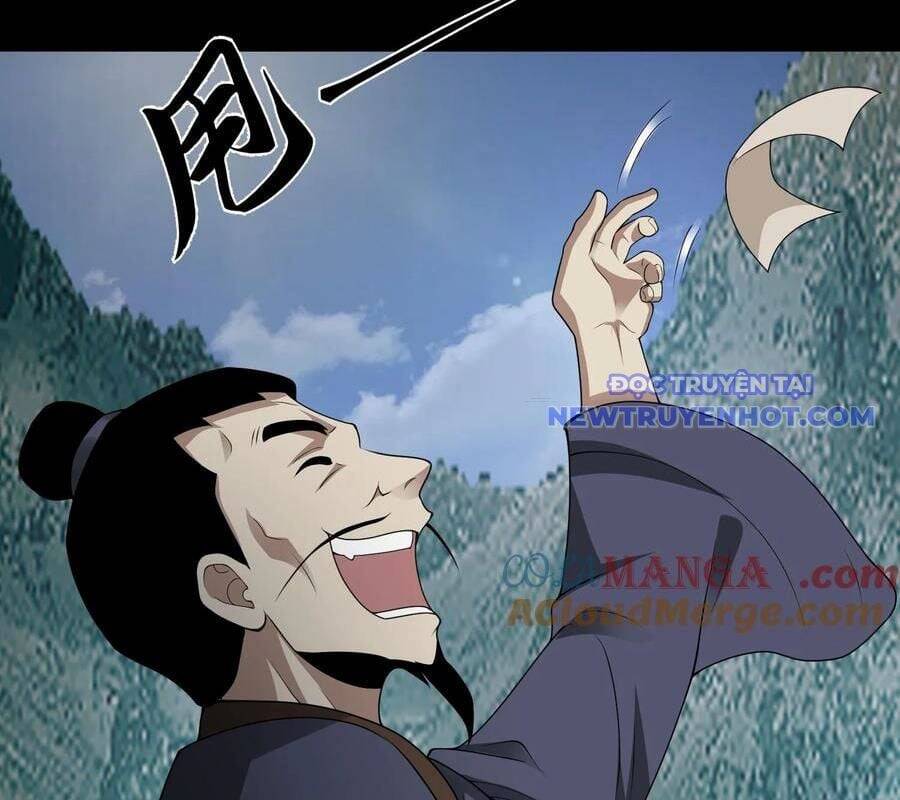 Ngày Tôi Sinh Ra, Bách Quỷ Dạ Hành, Tuyết Thi Hộ Đạo Chapter 583 - 24