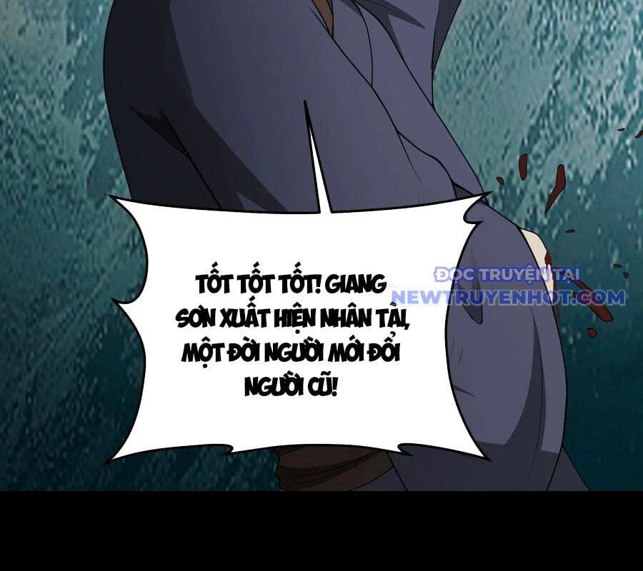 Ngày Tôi Sinh Ra, Bách Quỷ Dạ Hành, Tuyết Thi Hộ Đạo Chapter 583 - 25