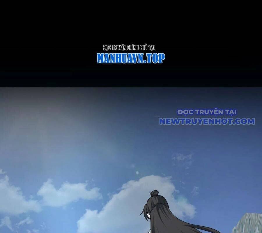Ngày Tôi Sinh Ra, Bách Quỷ Dạ Hành, Tuyết Thi Hộ Đạo Chapter 583 - 26