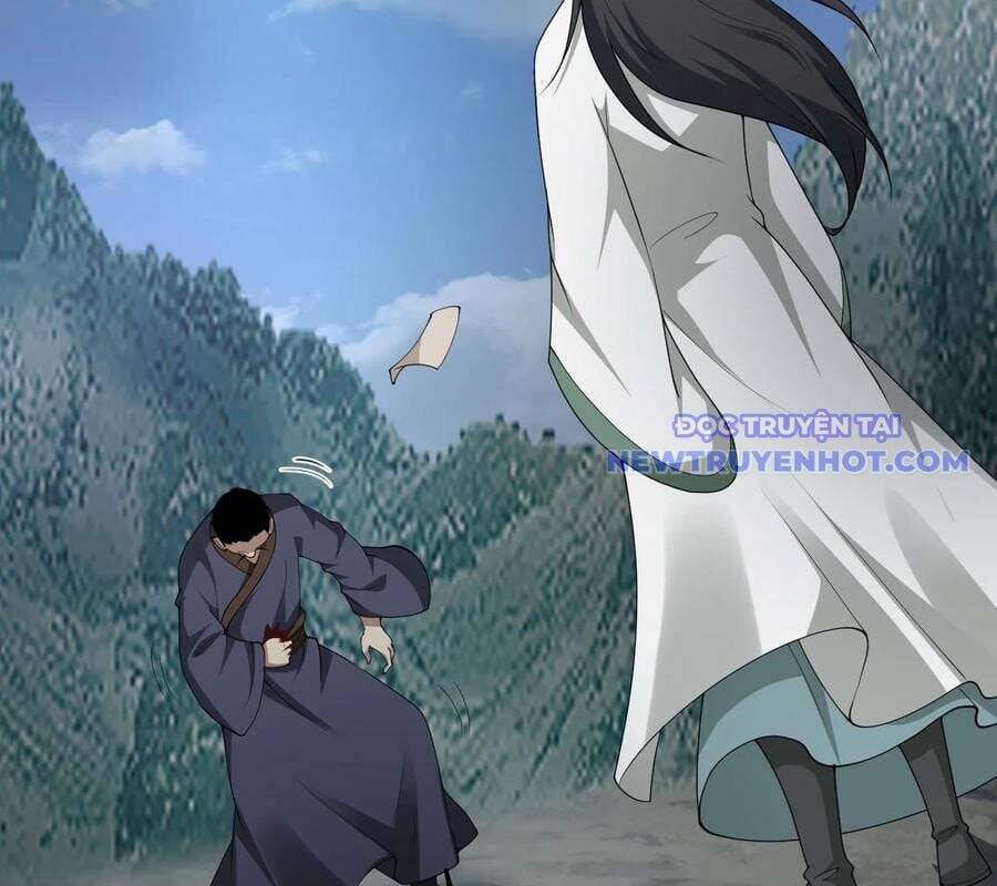 Ngày Tôi Sinh Ra, Bách Quỷ Dạ Hành, Tuyết Thi Hộ Đạo Chapter 583 - 27