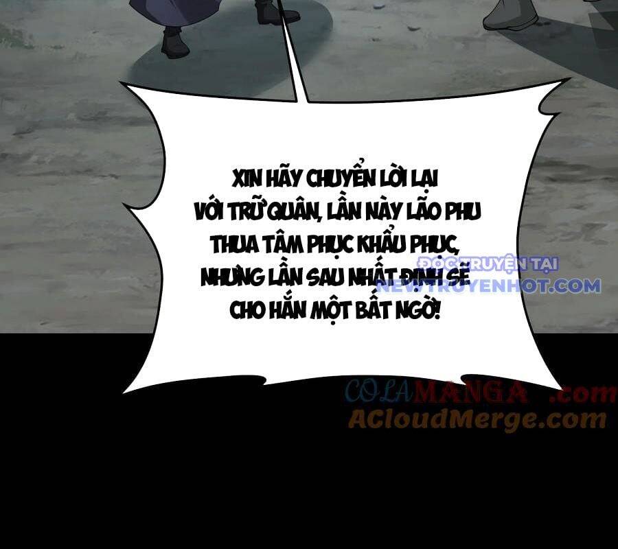 Ngày Tôi Sinh Ra, Bách Quỷ Dạ Hành, Tuyết Thi Hộ Đạo Chapter 583 - 28