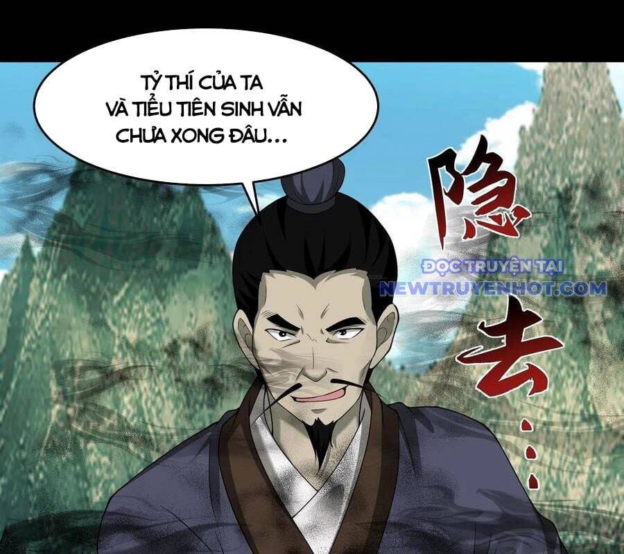 Ngày Tôi Sinh Ra, Bách Quỷ Dạ Hành, Tuyết Thi Hộ Đạo Chapter 583 - 29