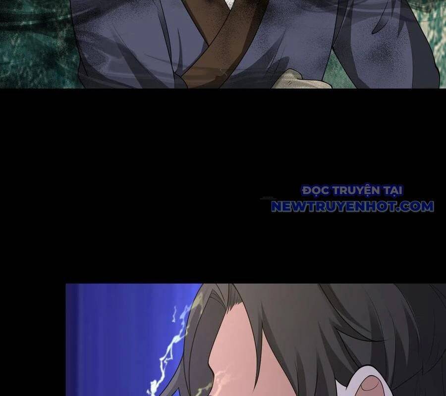 Ngày Tôi Sinh Ra, Bách Quỷ Dạ Hành, Tuyết Thi Hộ Đạo Chapter 583 - 30