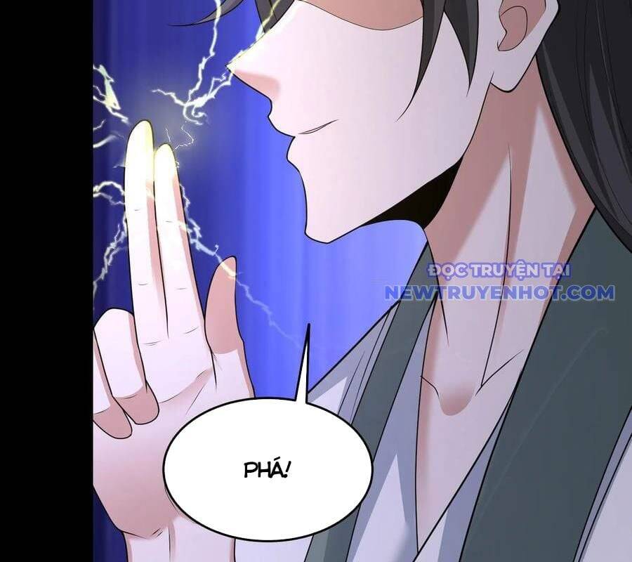 Ngày Tôi Sinh Ra, Bách Quỷ Dạ Hành, Tuyết Thi Hộ Đạo Chapter 583 - 31