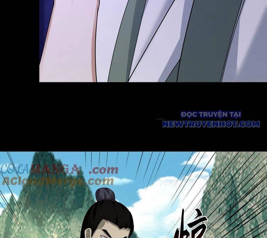 Ngày Tôi Sinh Ra, Bách Quỷ Dạ Hành, Tuyết Thi Hộ Đạo Chapter 583 - 32
