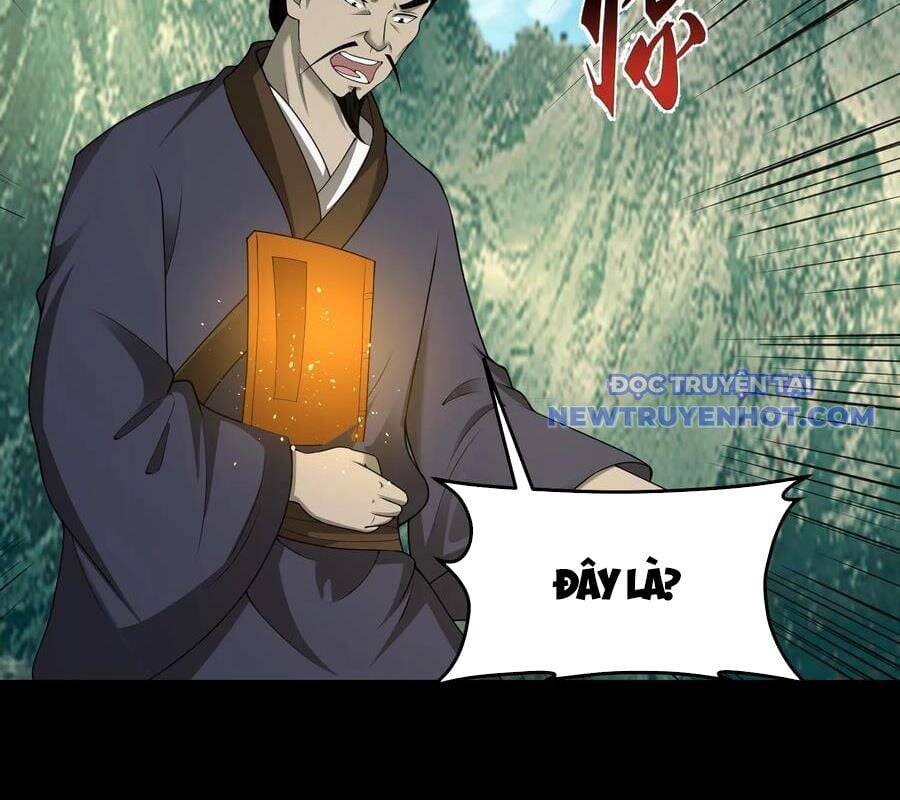 Ngày Tôi Sinh Ra, Bách Quỷ Dạ Hành, Tuyết Thi Hộ Đạo Chapter 583 - 33