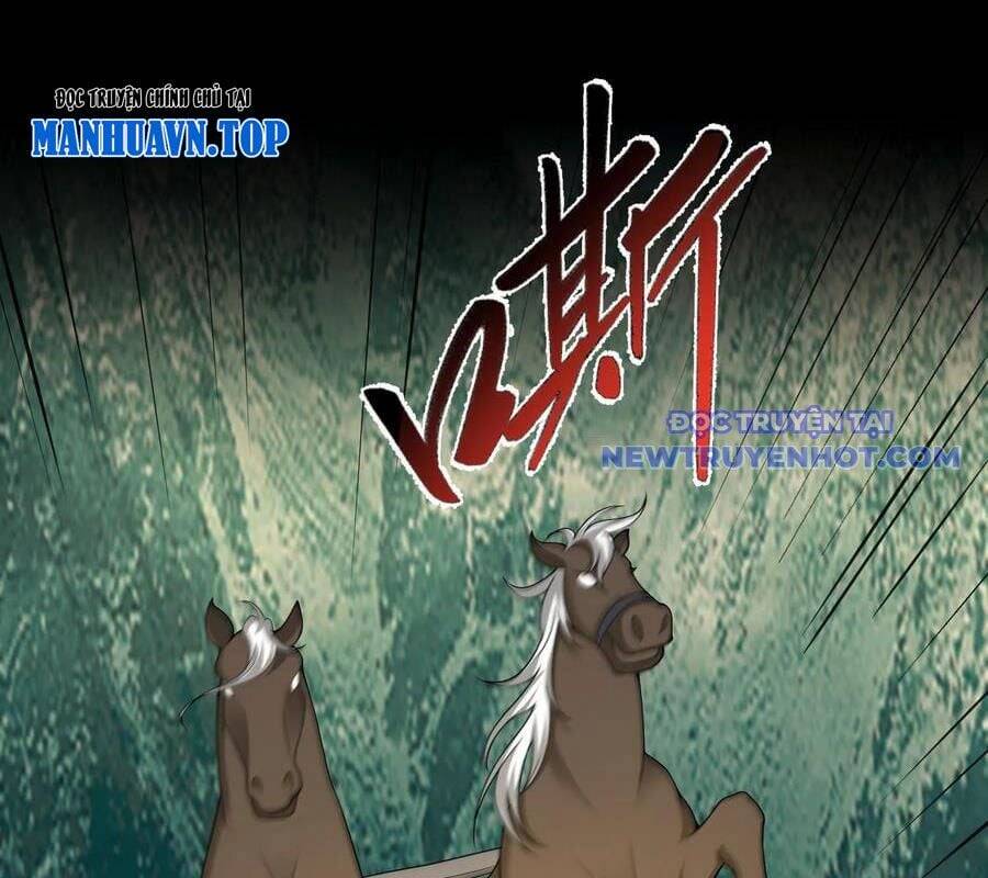 Ngày Tôi Sinh Ra, Bách Quỷ Dạ Hành, Tuyết Thi Hộ Đạo Chapter 583 - 34