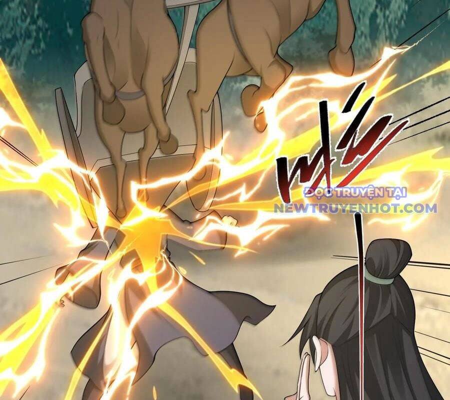 Ngày Tôi Sinh Ra, Bách Quỷ Dạ Hành, Tuyết Thi Hộ Đạo Chapter 583 - 35